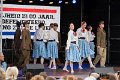 DC Bevrijdingsdag Naaldwijk  027